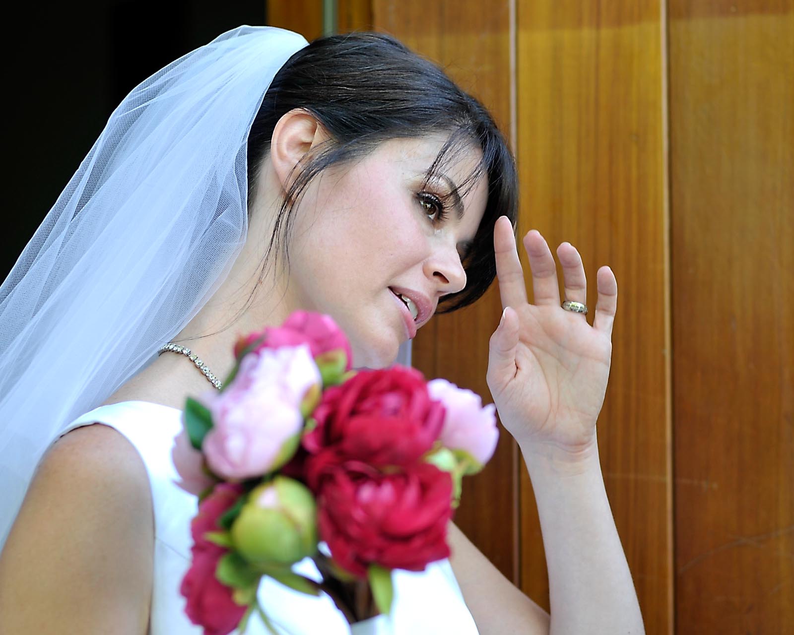 EV12_J&G_1WED_111.jpg